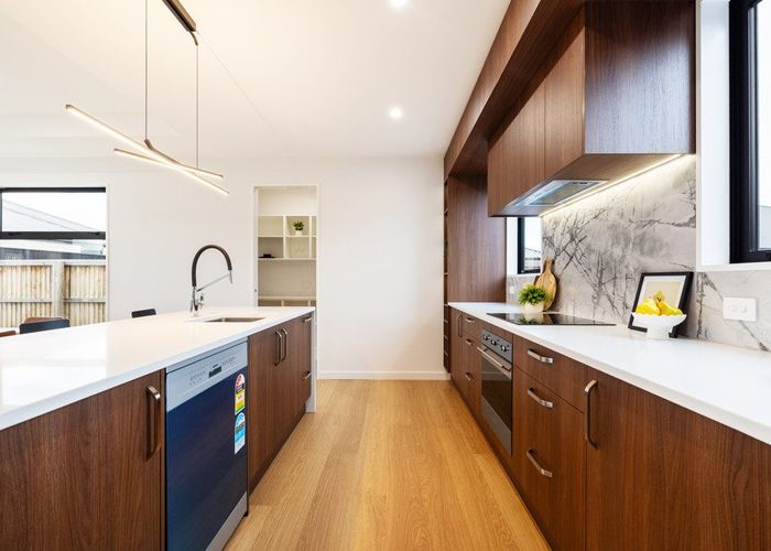  at 5 Cork Street, Halswell, Christchurch City, Canterbury