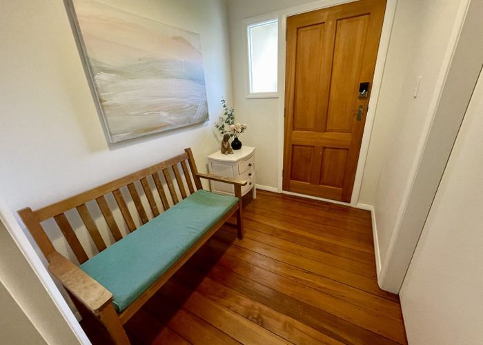  at 135 Knights Road, Lower Hutt, Lower Hutt, Wellington