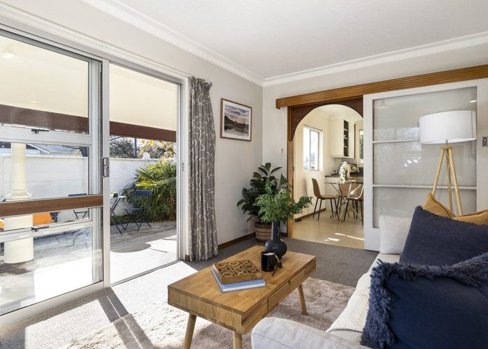  at 3 Monro Street, Blenheim Central, Blenheim, Marlborough