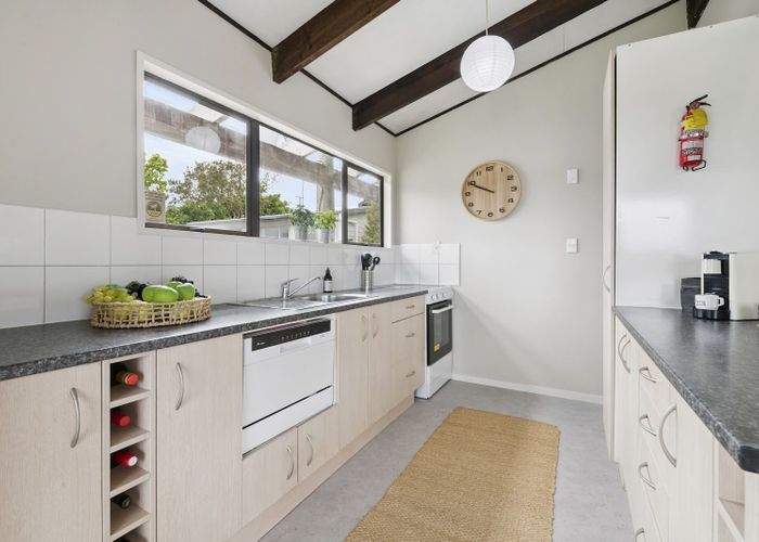  at 19 Shakespear Road, Army Bay, Rodney, Auckland