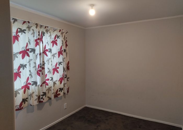  at 2 Marr Rd, Manurewa, Manukau City, Auckland