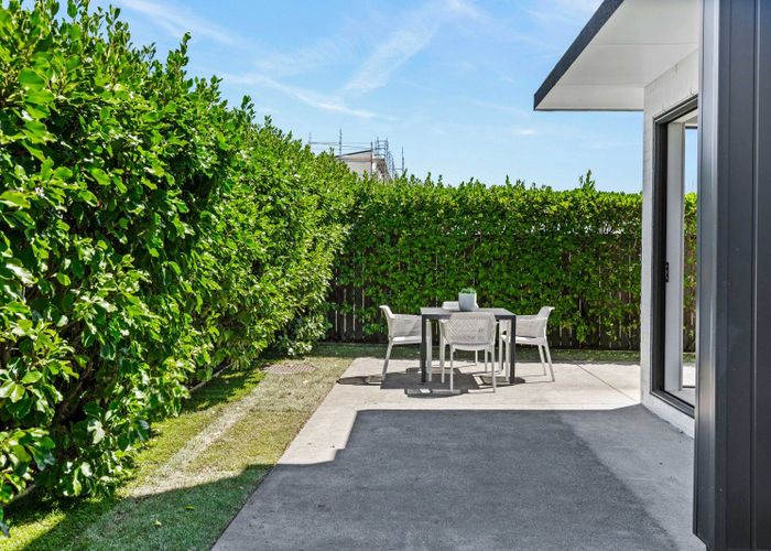  at 35 Carder Court, Hobsonville, Waitakere City, Auckland