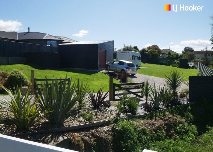  at 23 Mull Street, Palmerston, Waitaki, Otago