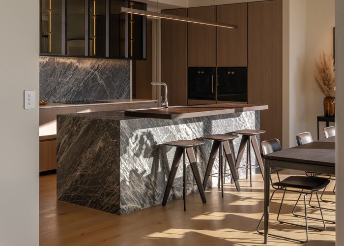  at 2/20 Devore Street, Saint Heliers, Auckland City, Auckland