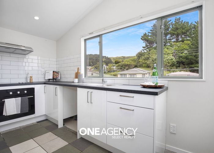  at 54 Cardiff Crescent, Cannons Creek, Porirua, Wellington