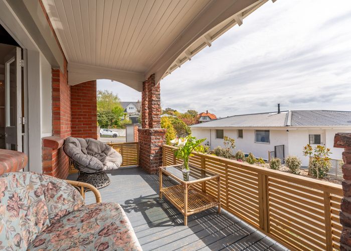  at 19 Nile Street, Highfield, Timaru, Canterbury