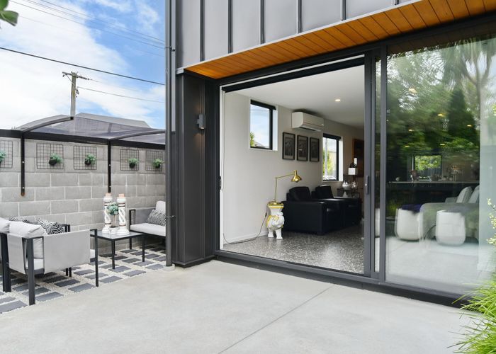  at 1/12 Hume Street, Sydenham, Christchurch City, Canterbury