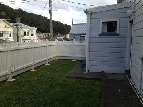  at 26A Austin St, Mount Victoria, Wellington, Wellington