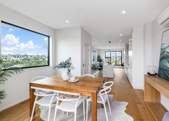  at 8/32 Karori Crescent, Orakei, Auckland City, Auckland