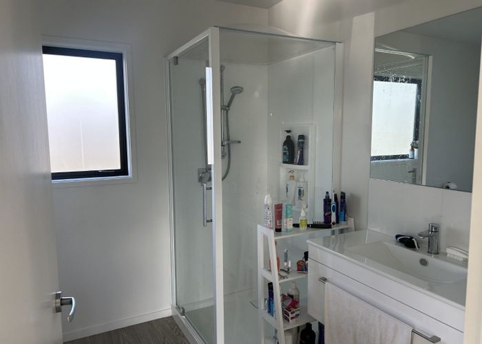  at 15 Paparoa Way, R D 2, Westport, Buller, West Coast