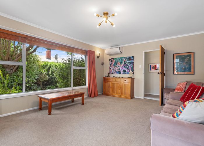  at 61 Gladson Avenue, Sockburn, Christchurch