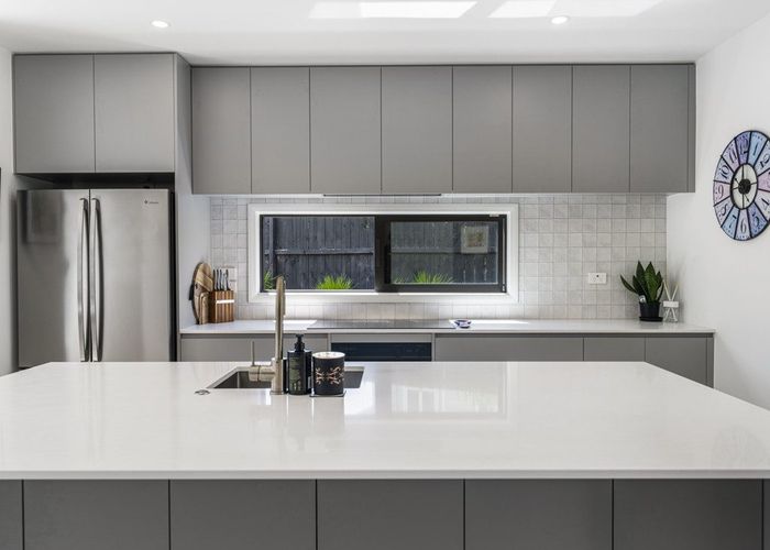  at 40 Anchorage Drive, Karaka, Franklin, Auckland
