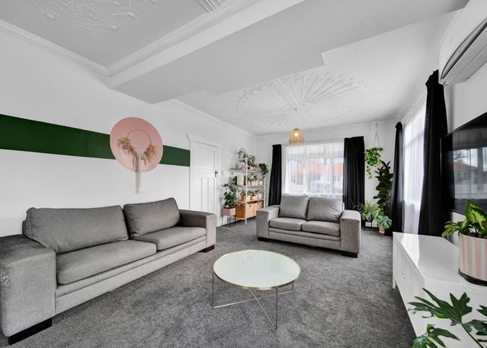  at 21 Doone Street, Lynmouth, New Plymouth, Taranaki