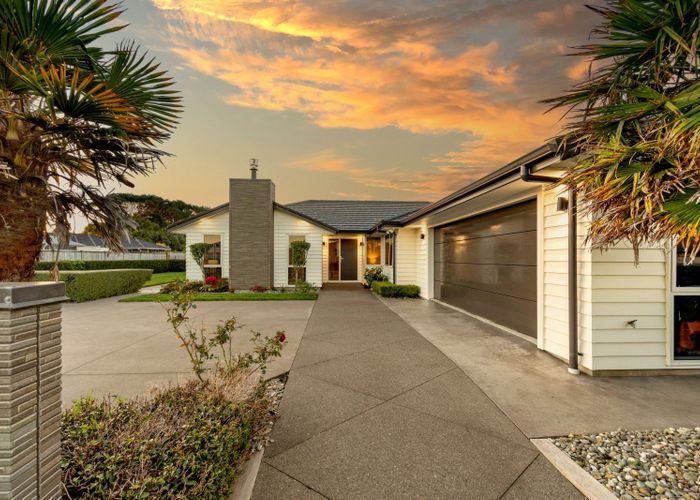  at 19 Keene Drive, Bell Block, New Plymouth, Taranaki