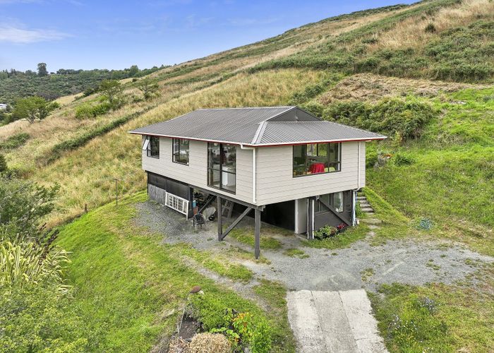  at 58 Emano Street, Toi Toi, Nelson, Nelson / Tasman