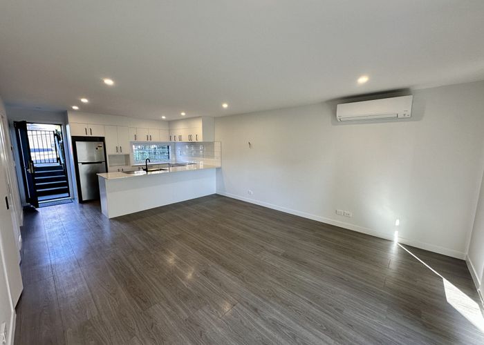  at 3 Whanui Place, Mangere Bridge, Manukau City, Auckland