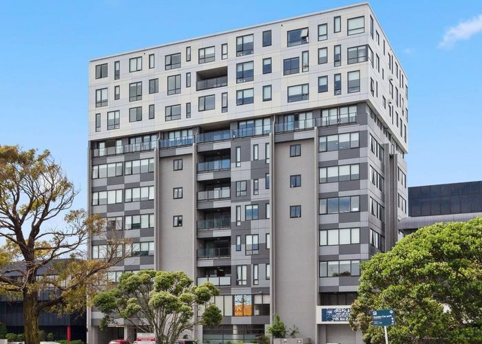  at 705/17 Putney Way, Manukau, Manukau City, Auckland