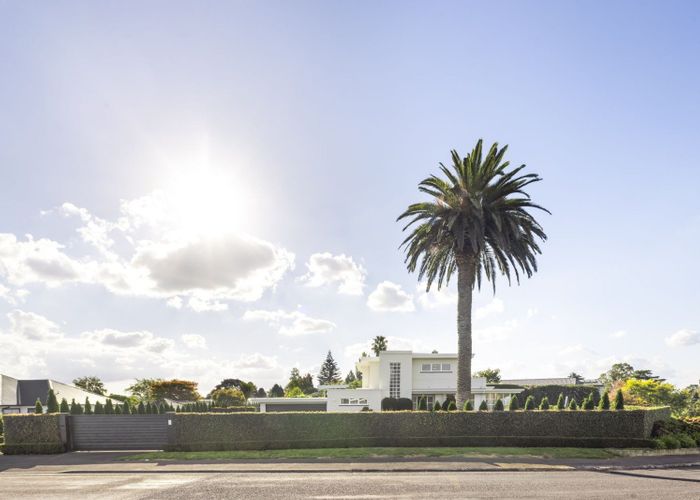  at 65 Braid Road, Saint Andrews, Hamilton, Waikato