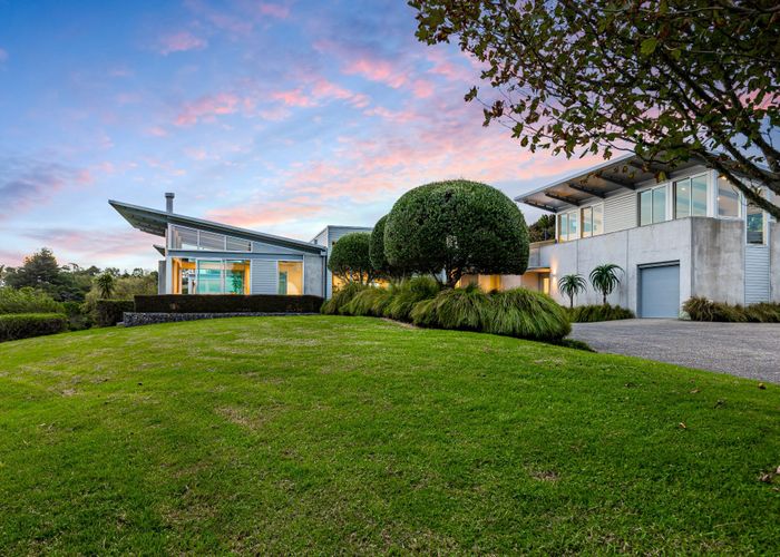  at 62A Edward Jonkers Drive, Albany