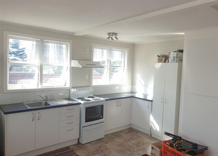  at 19B Fairburn Road, Otahuhu, Auckland City, Auckland
