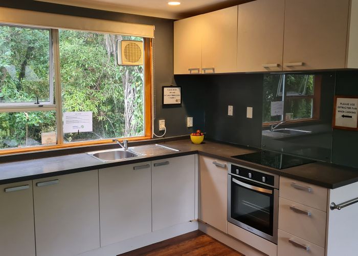  at 2/518 Linwood Avenue, Woolston, Christchurch City, Canterbury
