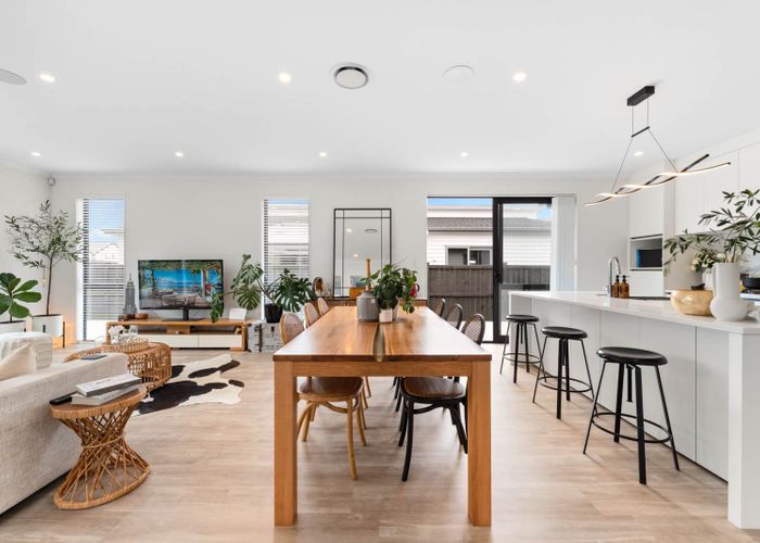  at 27 Maryvale Road, Milldale, Rodney, Auckland
