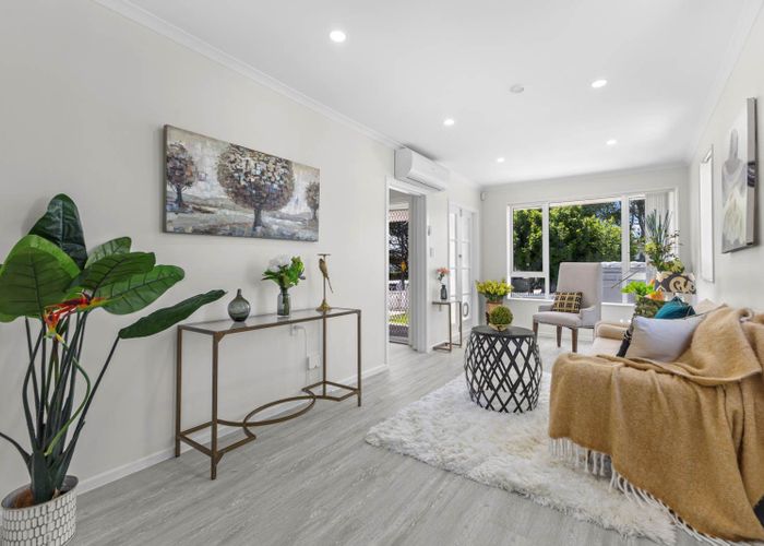  at Lot 2-4/41 Puriri Road, Manurewa, Manukau City, Auckland