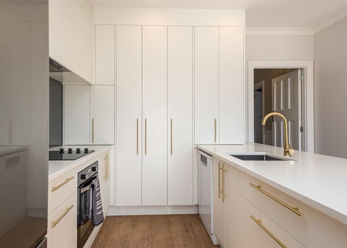  at 134A Matsons Avenue, Papanui, Christchurch
