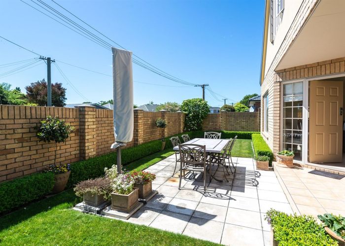  at 8 Toorak Avenue, Avonhead, Christchurch