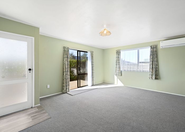  at 10 Leonard Place, Dinsdale, Hamilton, Waikato