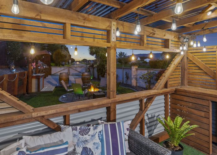  at 170 Guildford Drive, Paraparaumu Beach, Paraparaumu