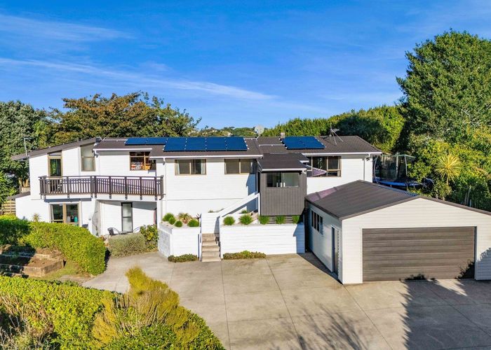  at 62d Poplar Grove, Whalers Gate, New Plymouth, Taranaki