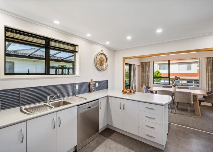  at 179 Hobsonville Road, Hobsonville, Auckland
