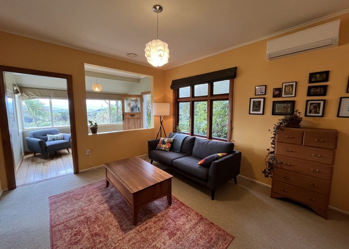  at Farnham Street, Mornington, Wellington, Wellington