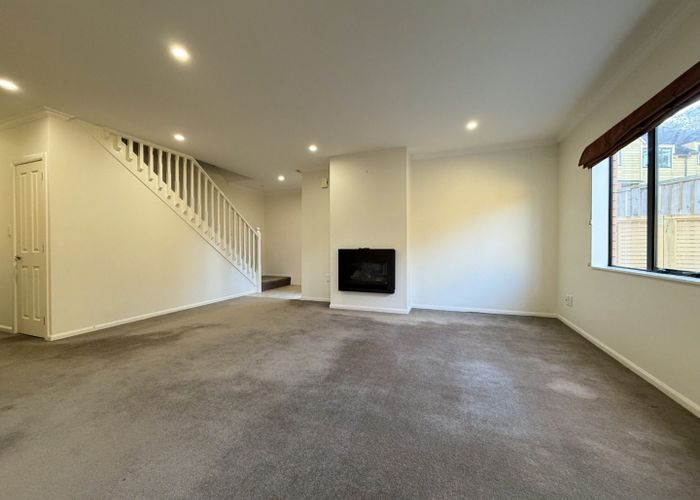  at 60  Futuna Close, Karori, Wellington, Wellington