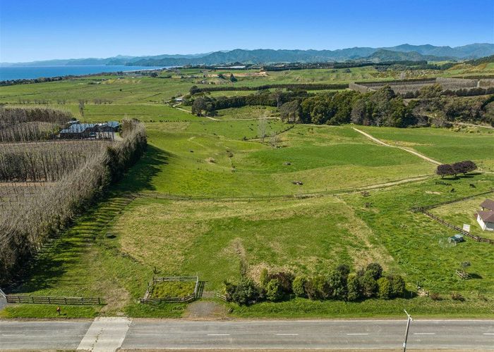  at 61 Tirohanga Road, Tirohanga, Opotiki, Bay Of Plenty