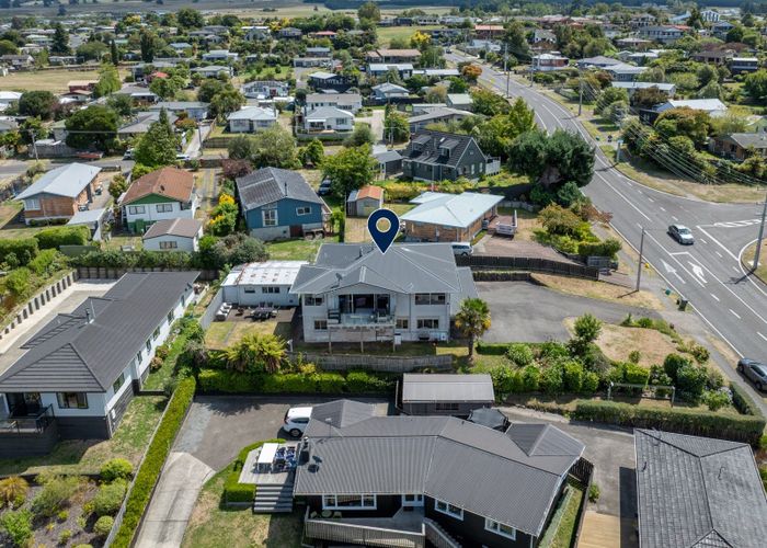  at 48 Norman Smith Street, Nukuhau, Taupo, Waikato