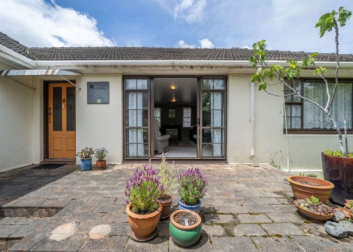  at 21 Melrose Street, Wallaceville, Upper Hutt