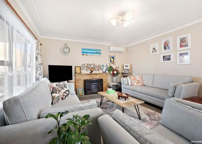  at 61 Taikata Road, Te Atatu Peninsula, Auckland