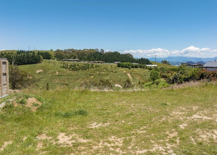  at 9 Hill Tops Way, Stoke, Nelson, Nelson / Tasman