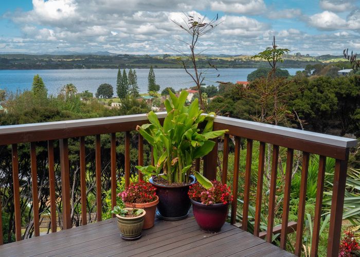  at 70 Cheviot Street, Mangawhai Heads, Mangawhai