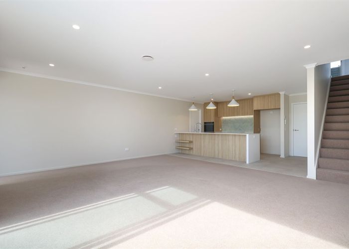  at 18 Kahikatea Way, Richmond, Tasman, Nelson / Tasman