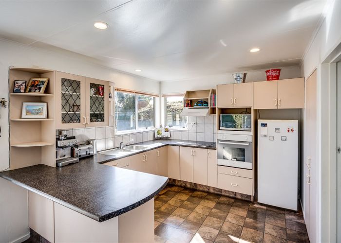  at 23 Ngaruroro Avenue, Whakatu, Hastings