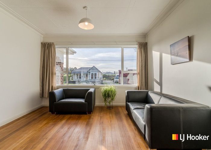  at 1 Glenross Street, Glenross, Dunedin, Otago
