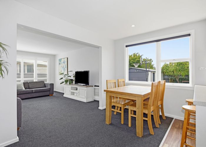  at 63 Fern Drive, Halswell, Christchurch City, Canterbury