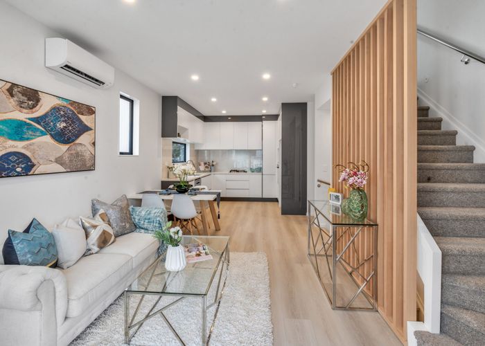  at Lot 2/ 24 Great South Road, Manurewa, Manukau City, Auckland