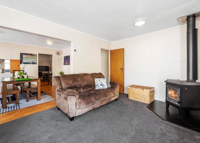  at 22 Elizabeth Street, Victoria, Rotorua, Bay Of Plenty