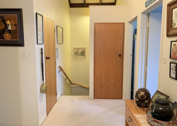  at 62A Abbotsford Road, Waipawa, Waipawa
