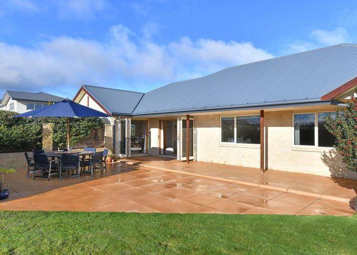  at 45 Belmont Avenue, Rangiora, Rangiora