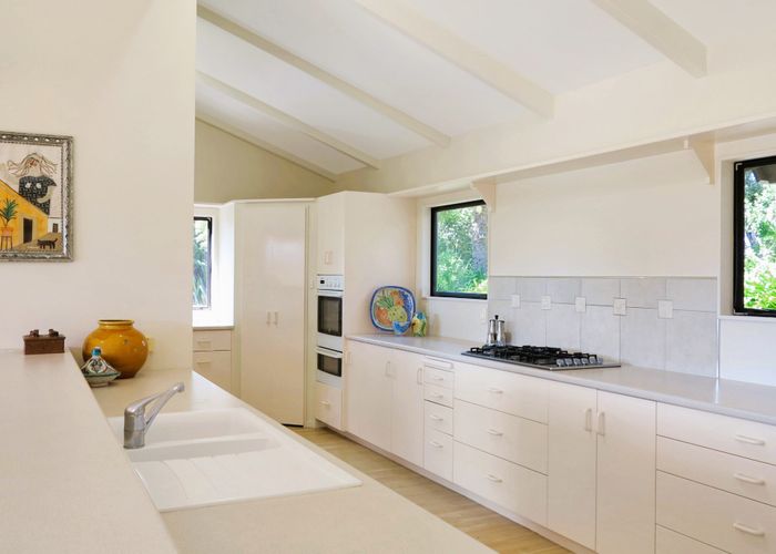  at 38 Lookout Road, Takaka